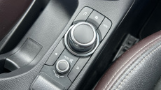 Mazda 2 1.5 GT Sport Nav+ 5dr Petrol Hatchback